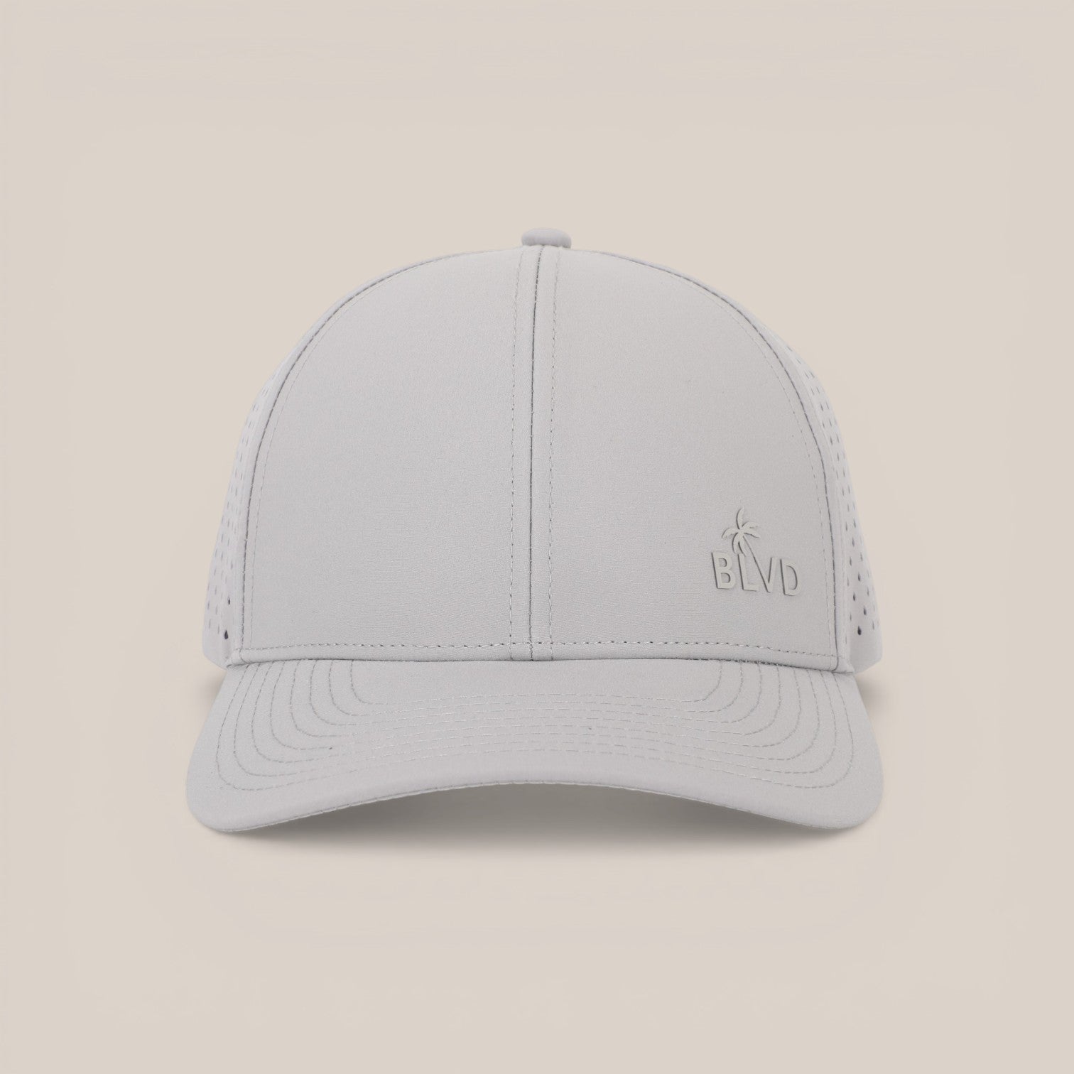 #color_Gray