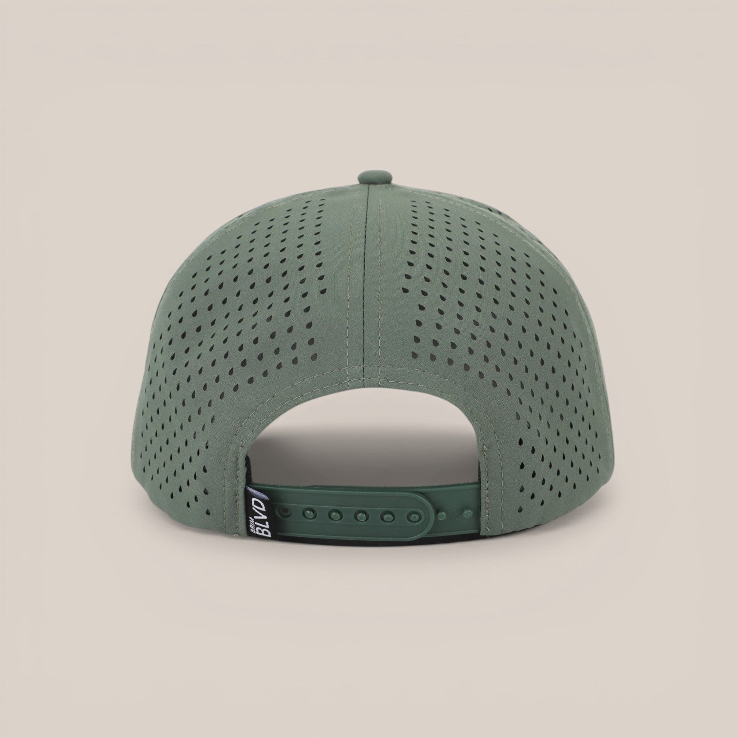 #color_Green