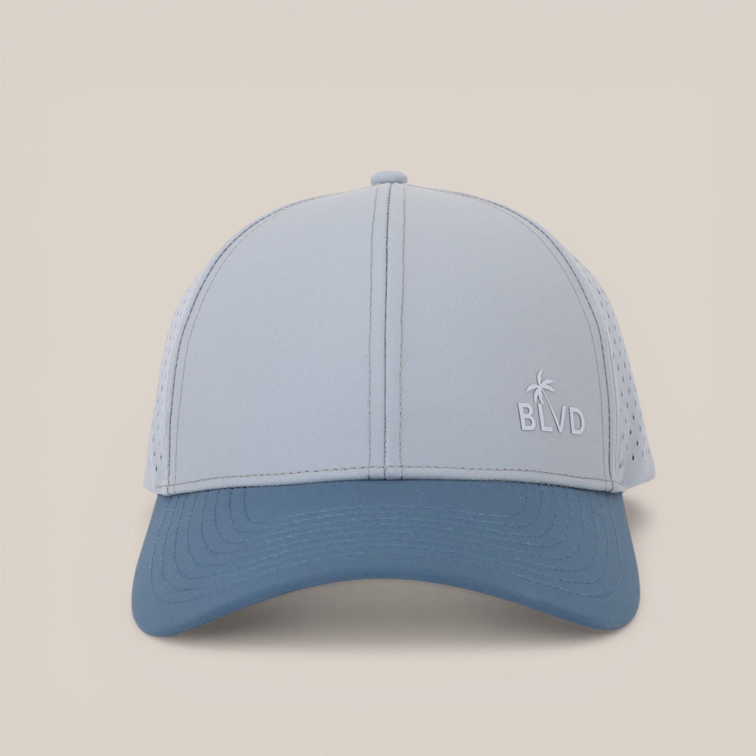 #color_Blue