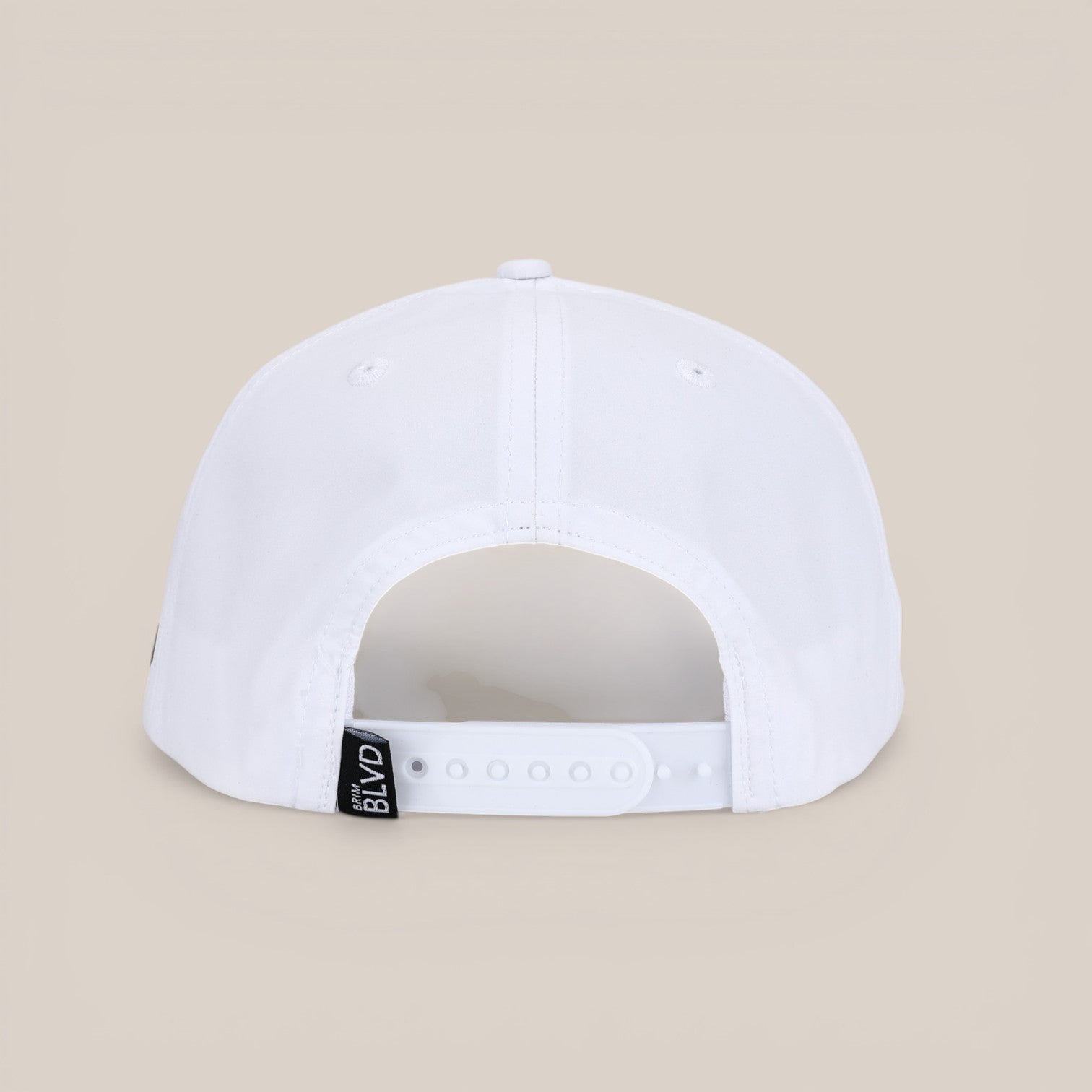 #color_White