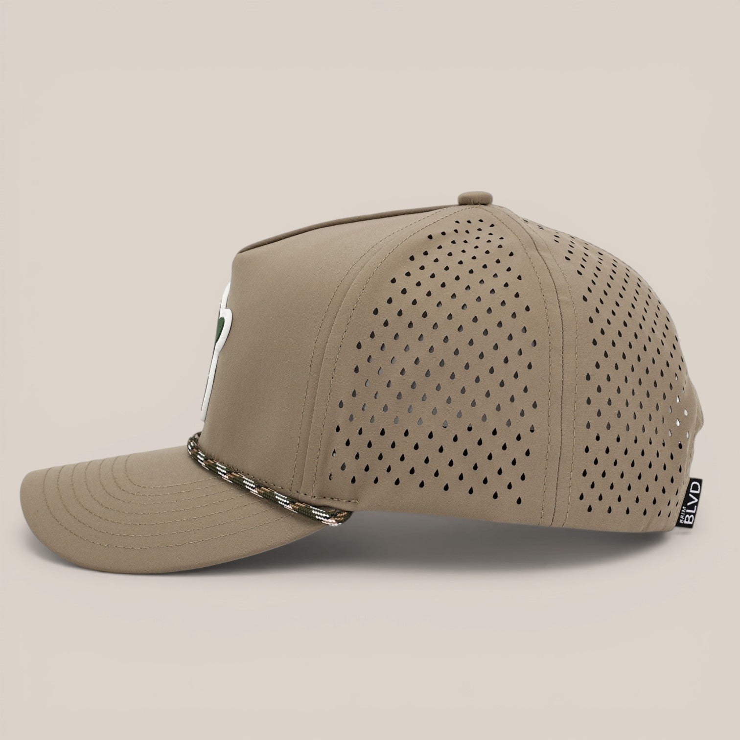 #color_Khaki