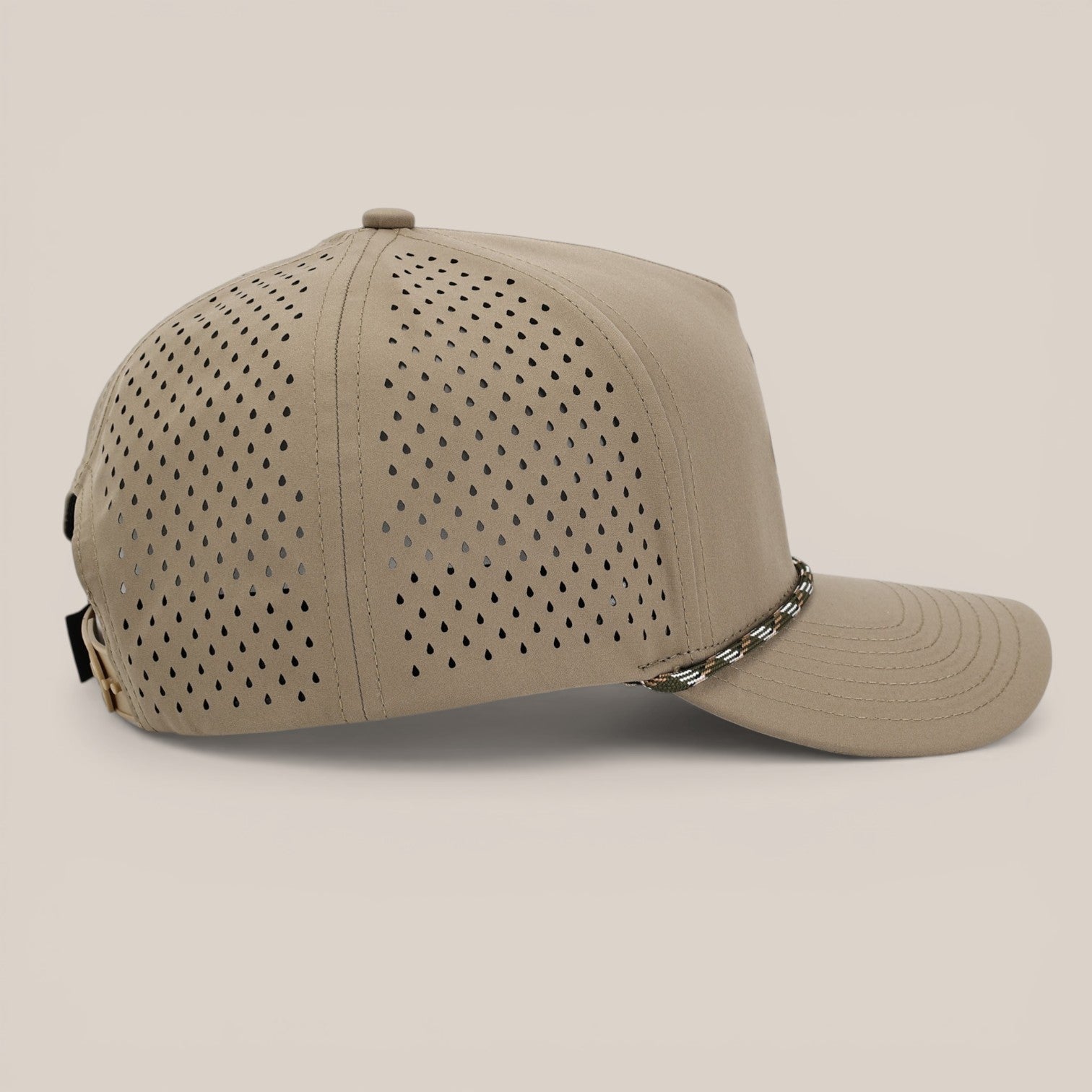 #color_Khaki