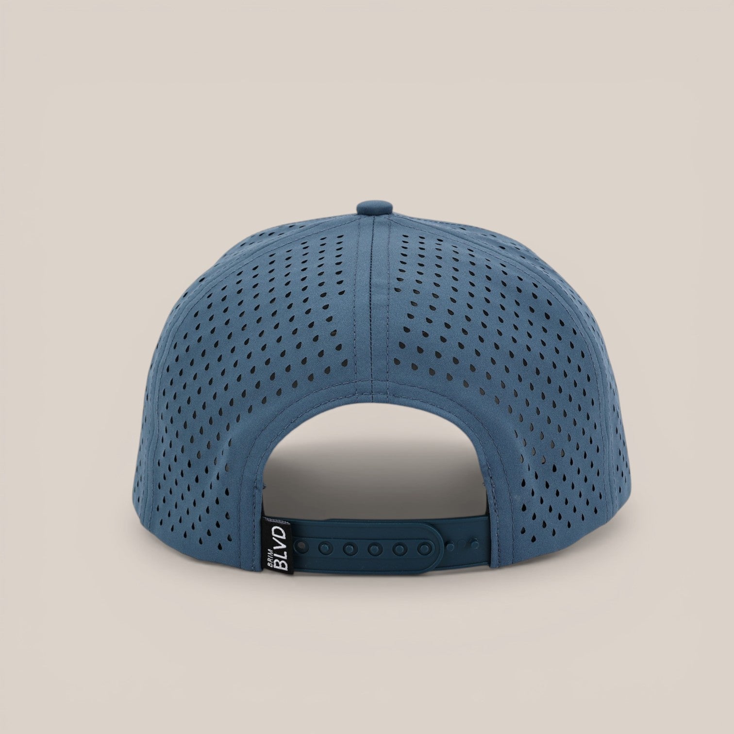 #color_Blue