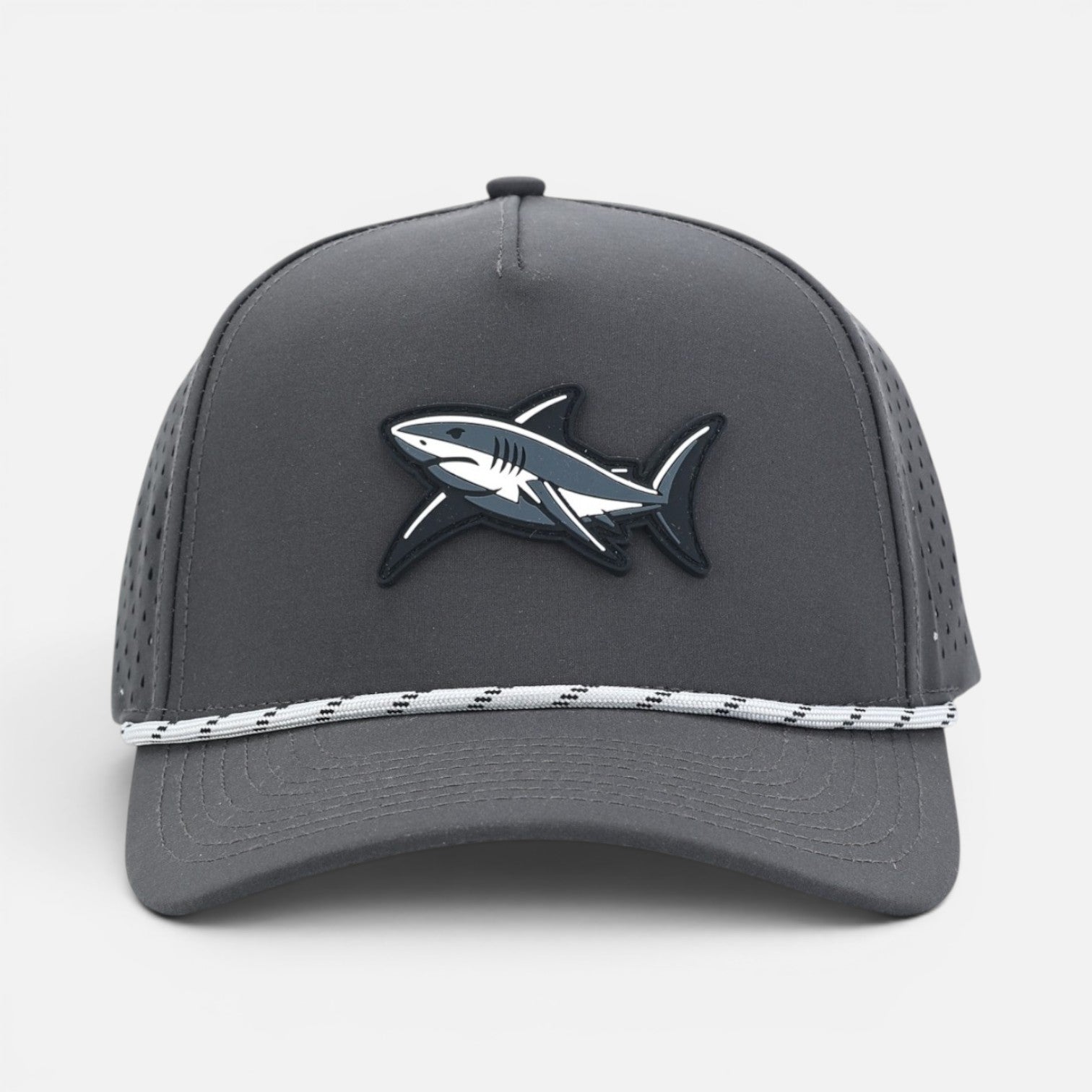 HYDRO SHARK