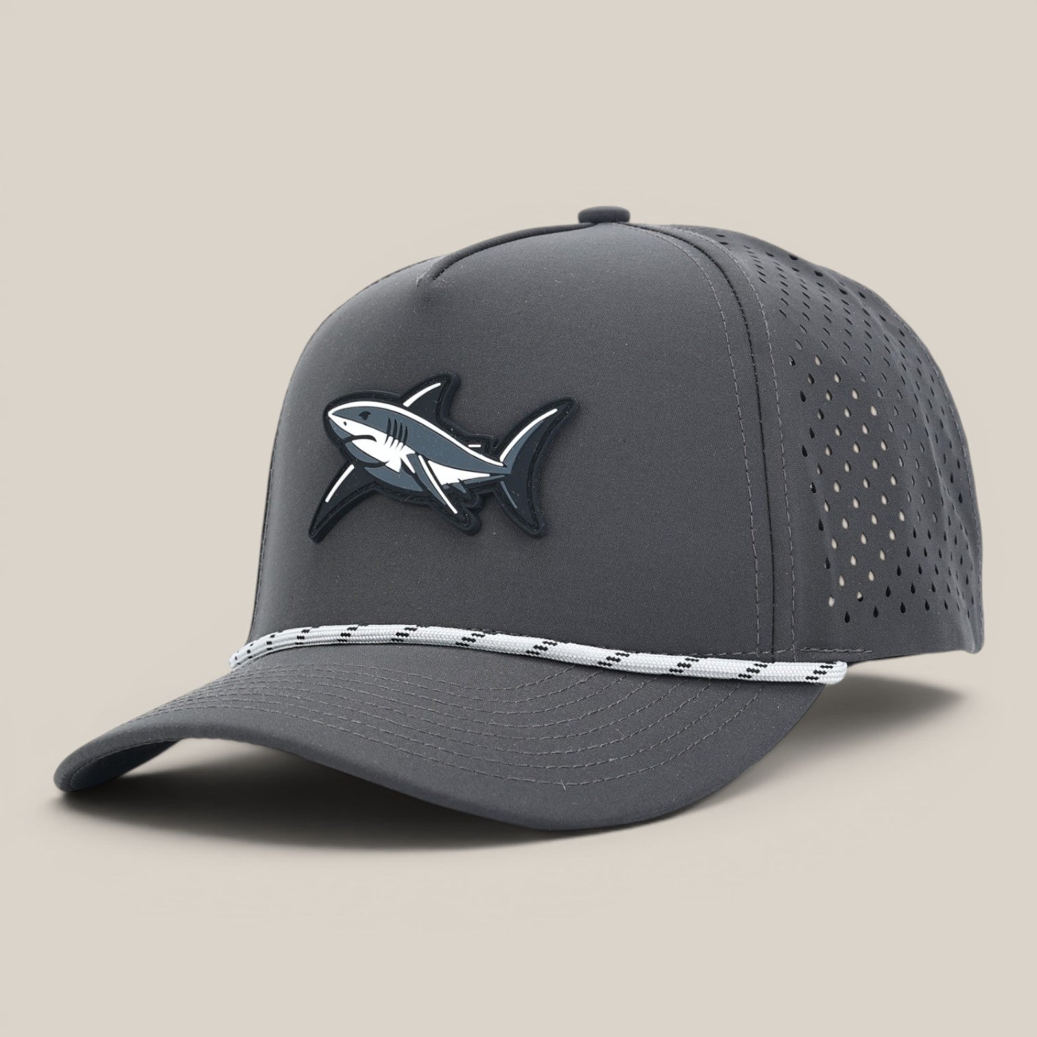 HYDRO SHARK