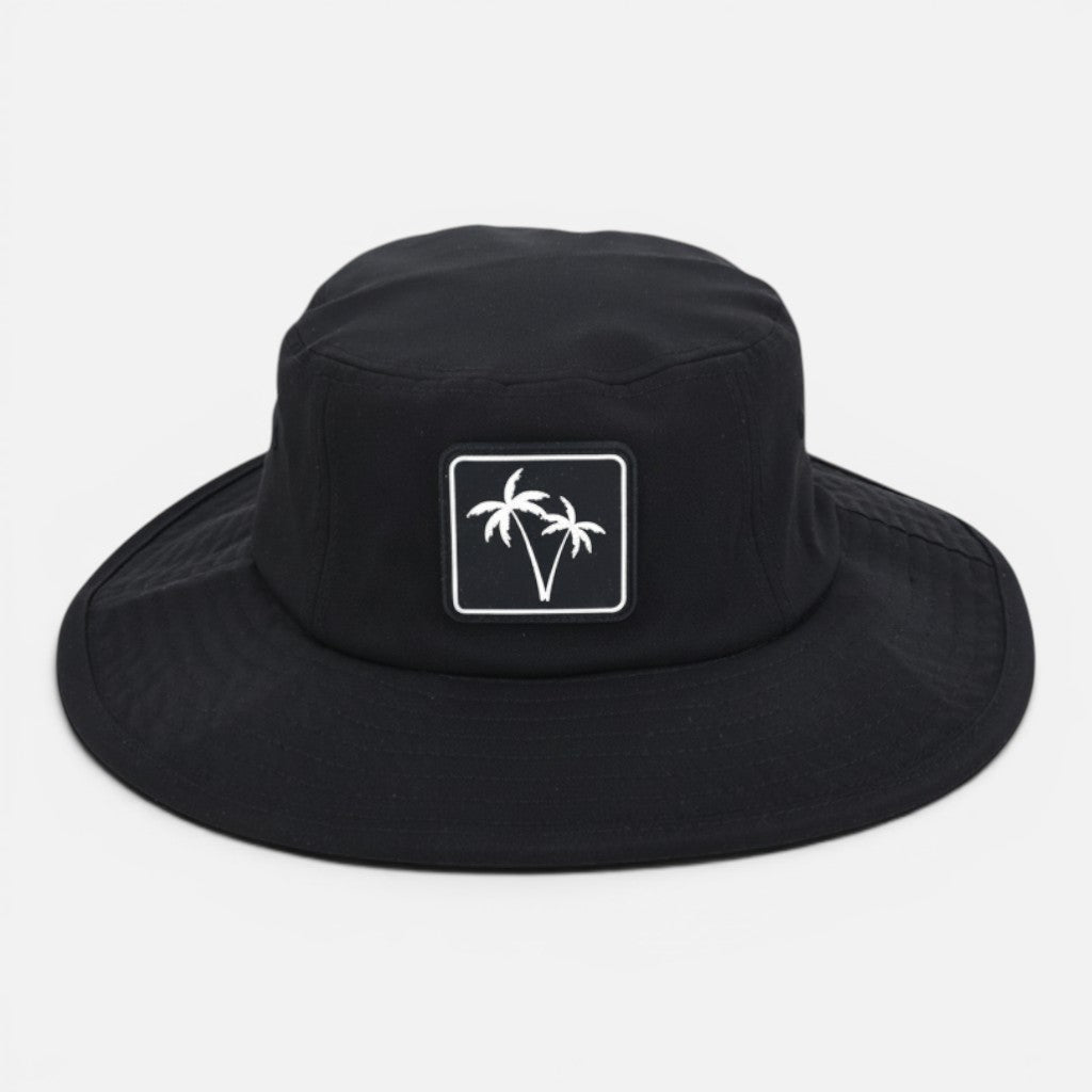 ISLAND PALMS BUCKET