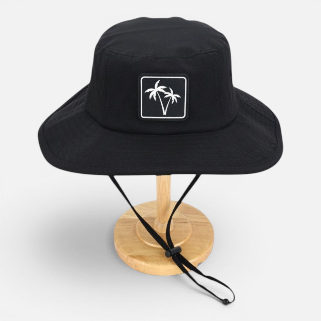 ISLAND PALMS BUCKET