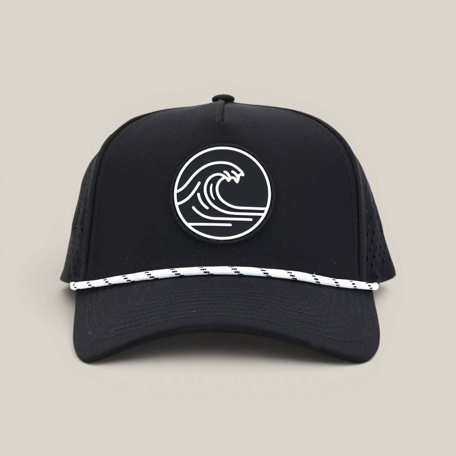 #color_Black