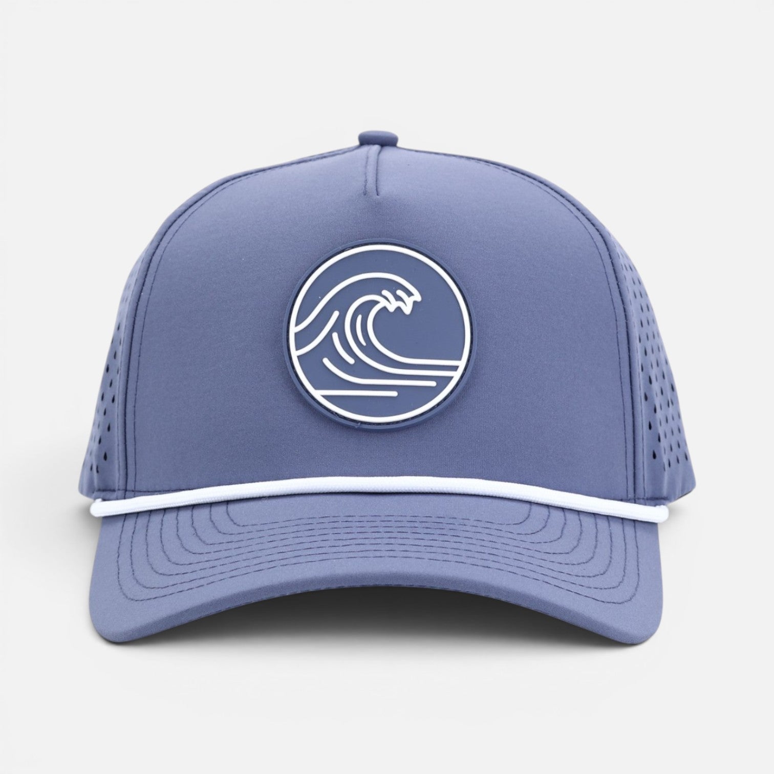 #color_blue