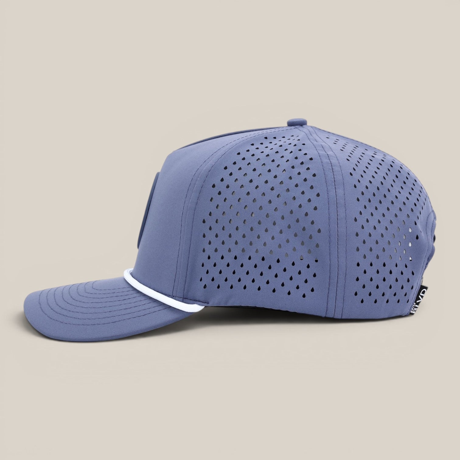 #color_Blue