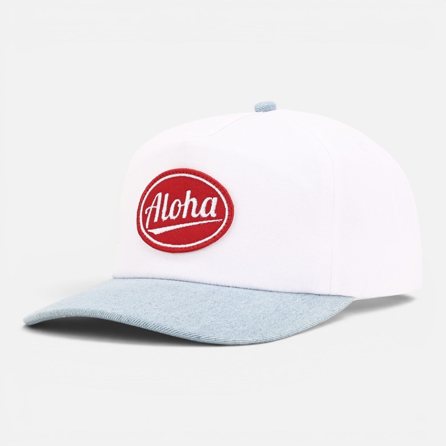 HERITAGE ALOHA