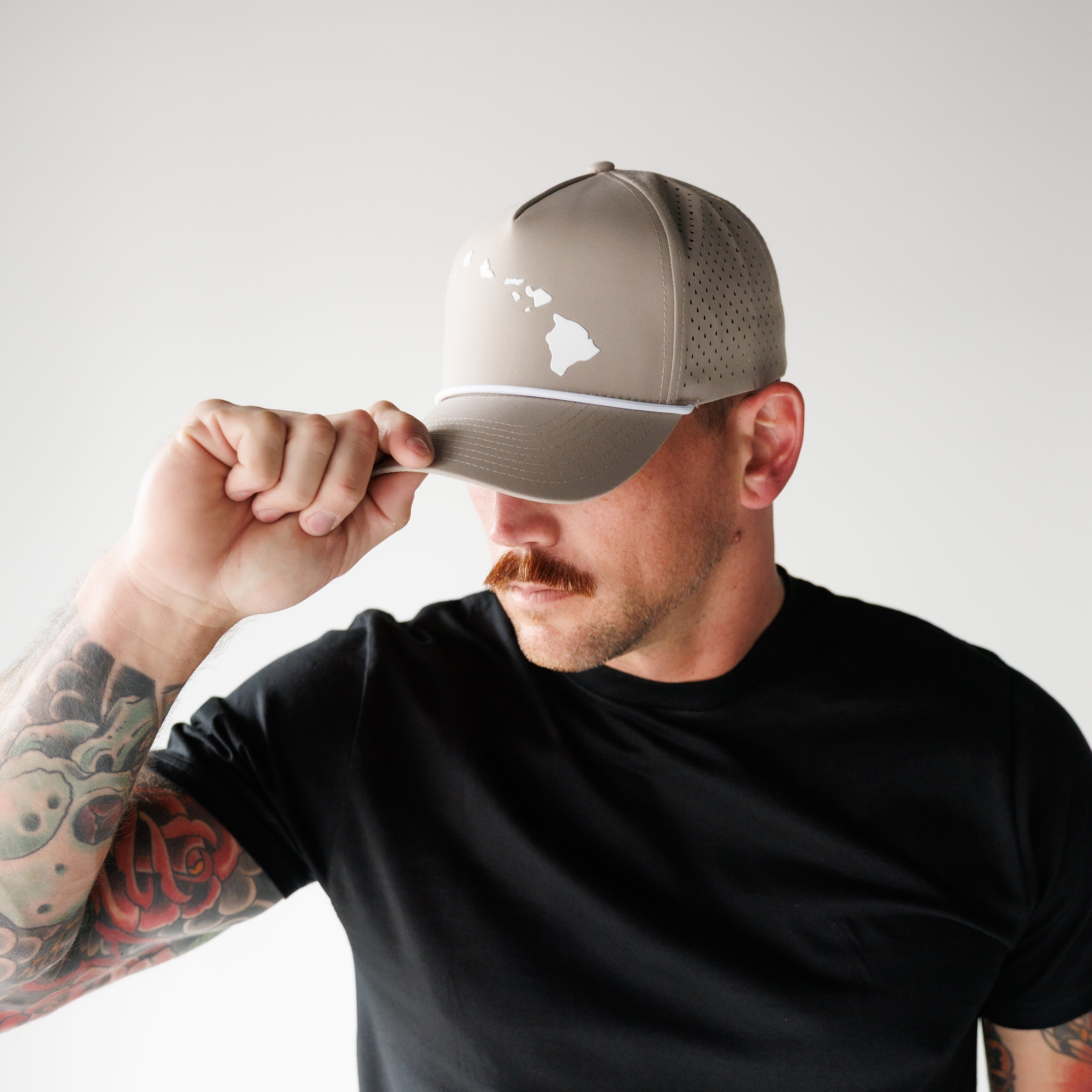 #color_Sand