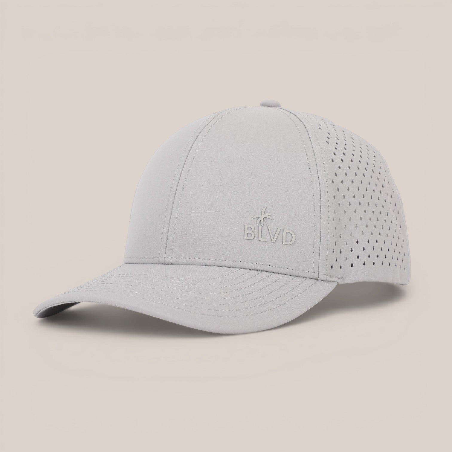Classic Caps