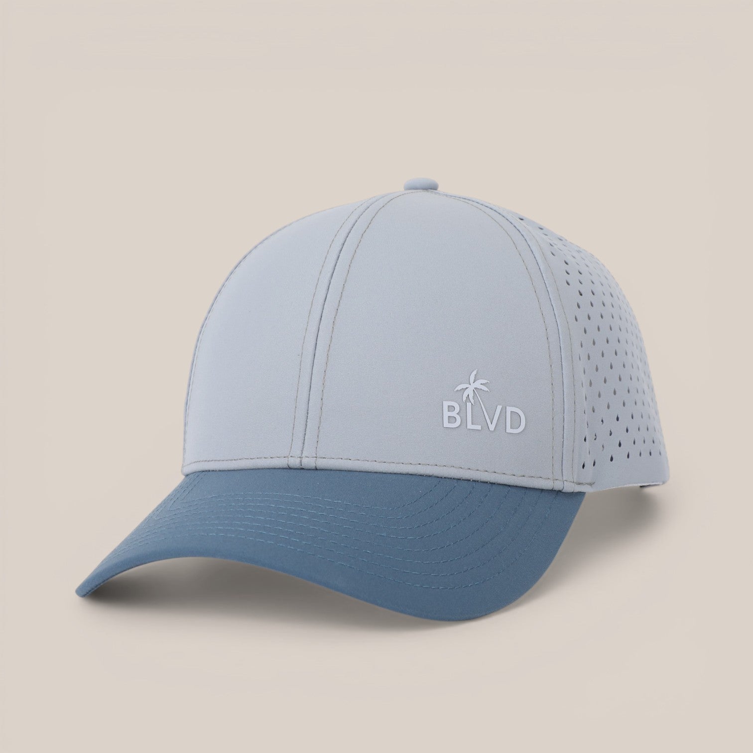 The Hydro Collection