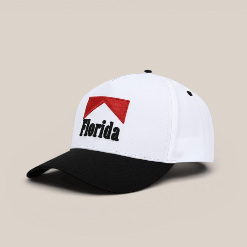 The Florida Collection