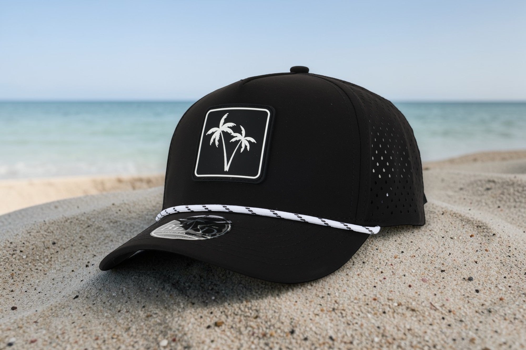 The Hawaii Collection