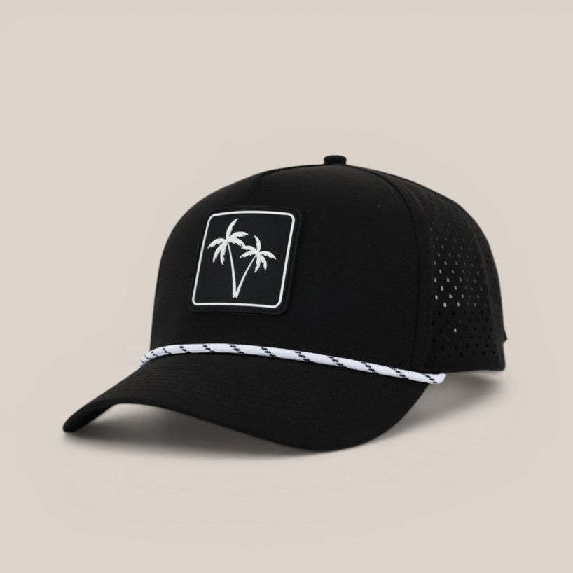 All Hats
