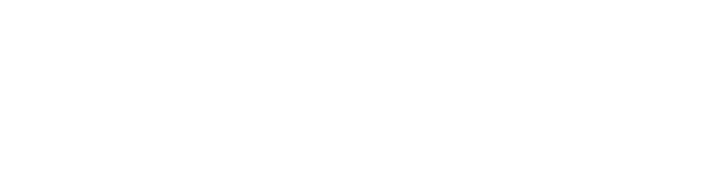 Brim Blvd