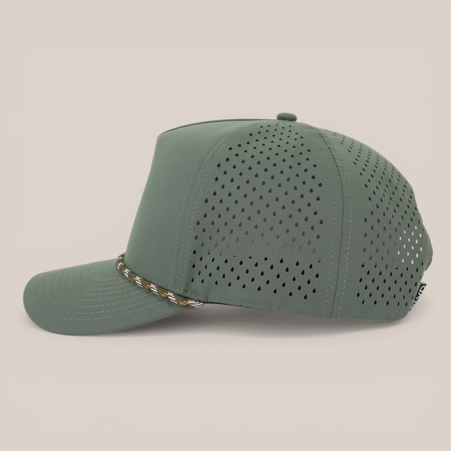 #color_Green