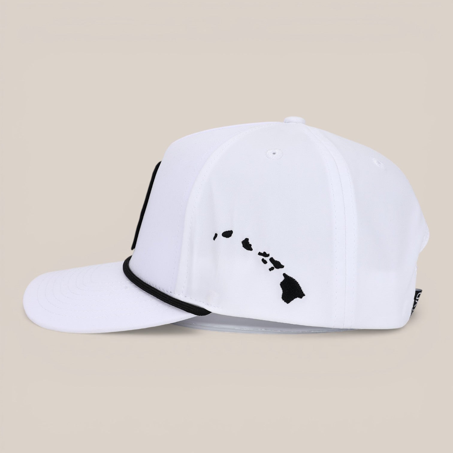#color_White