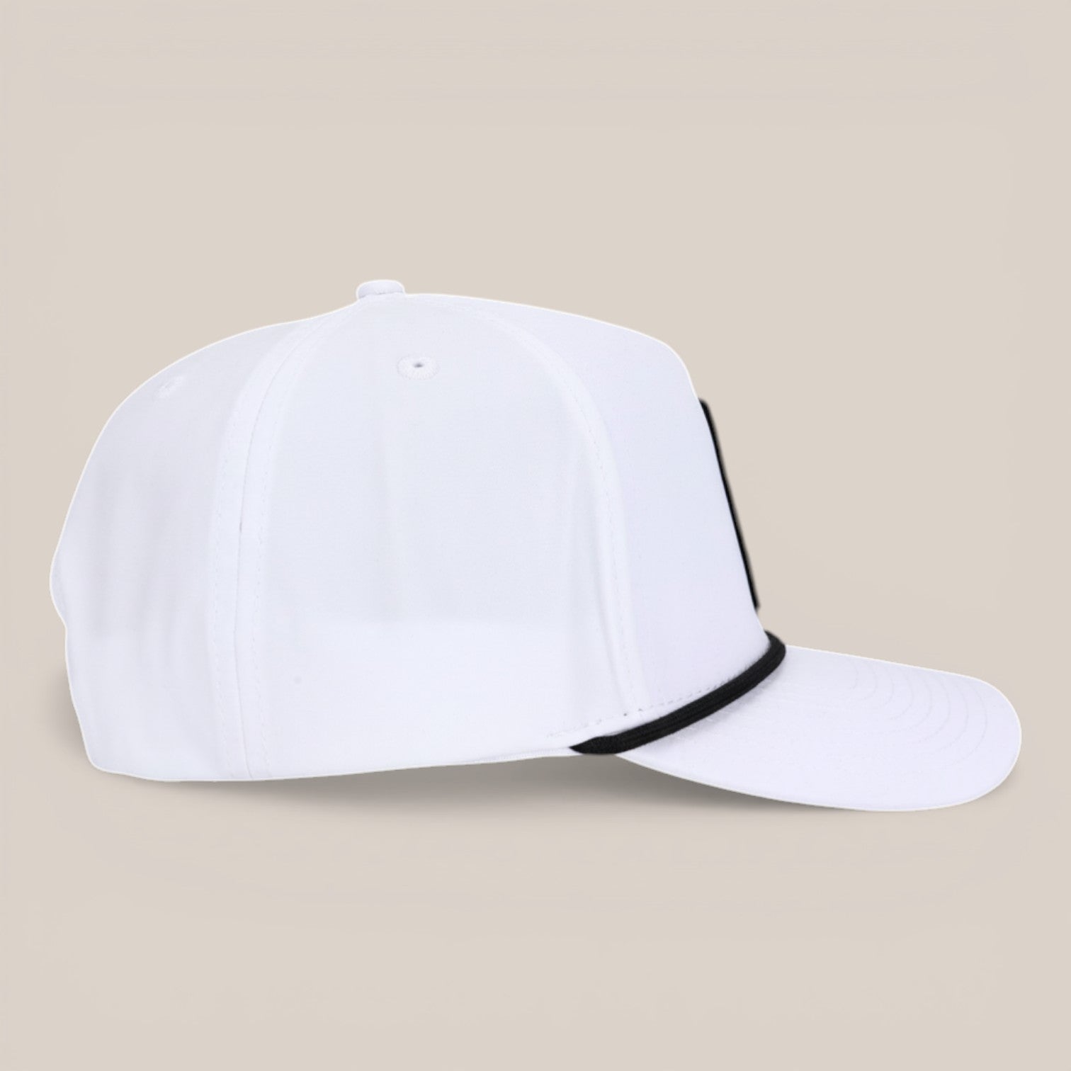 #color_White
