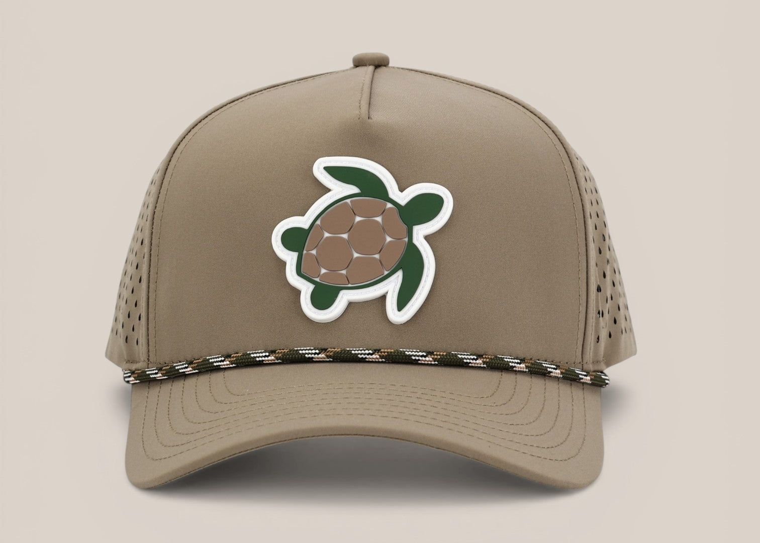 #color_Khaki