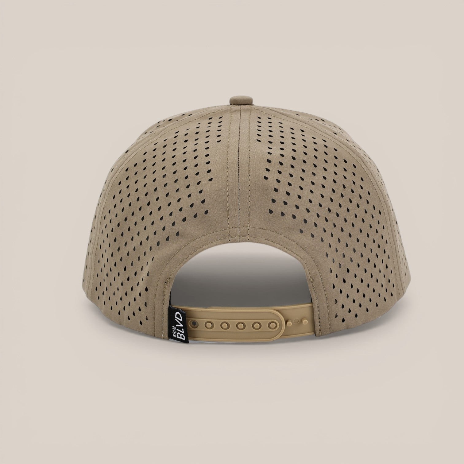#color_Khaki