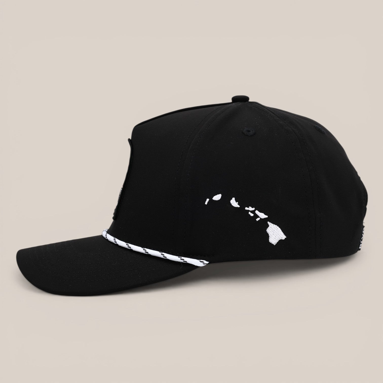 #color_Black