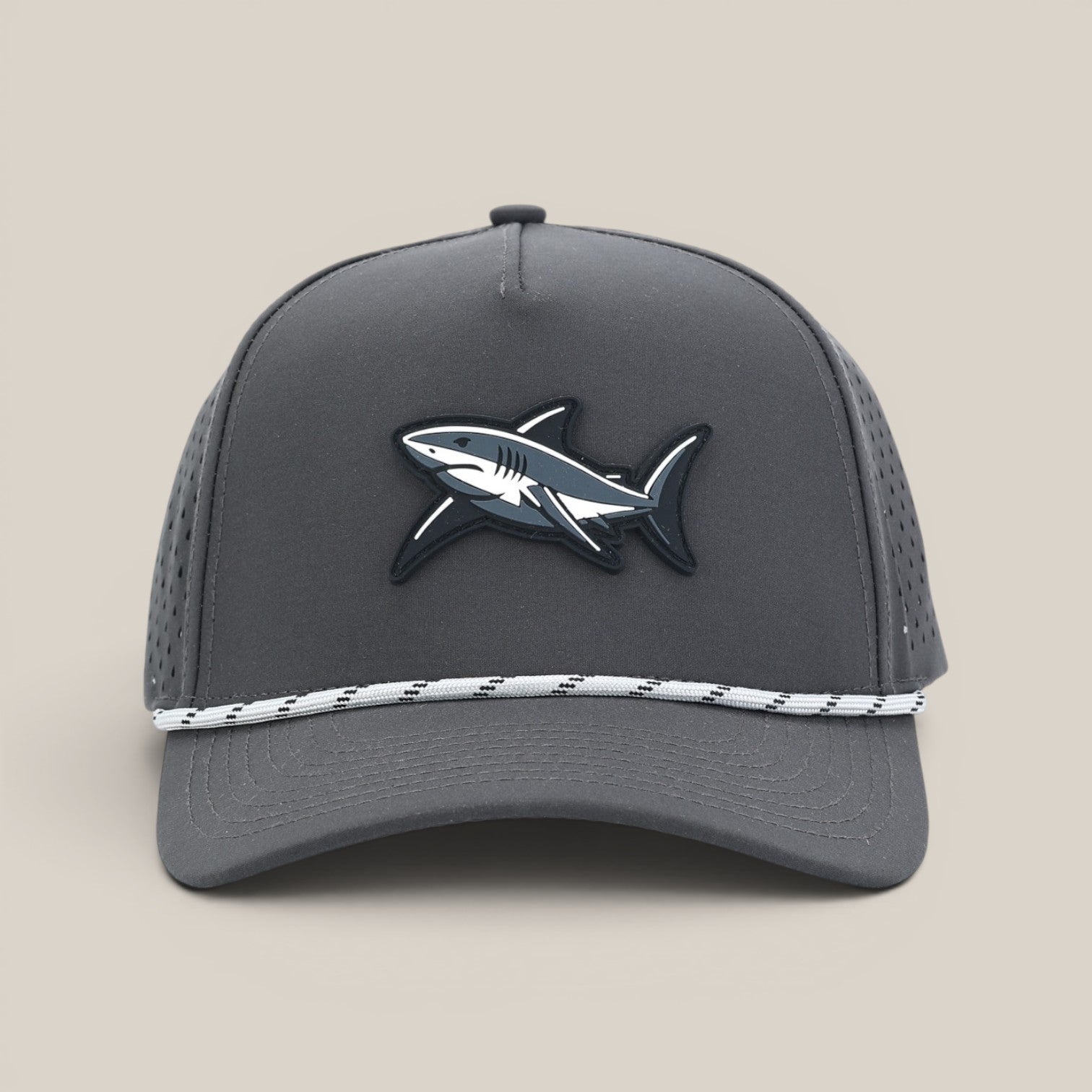 HYDRO SHARK