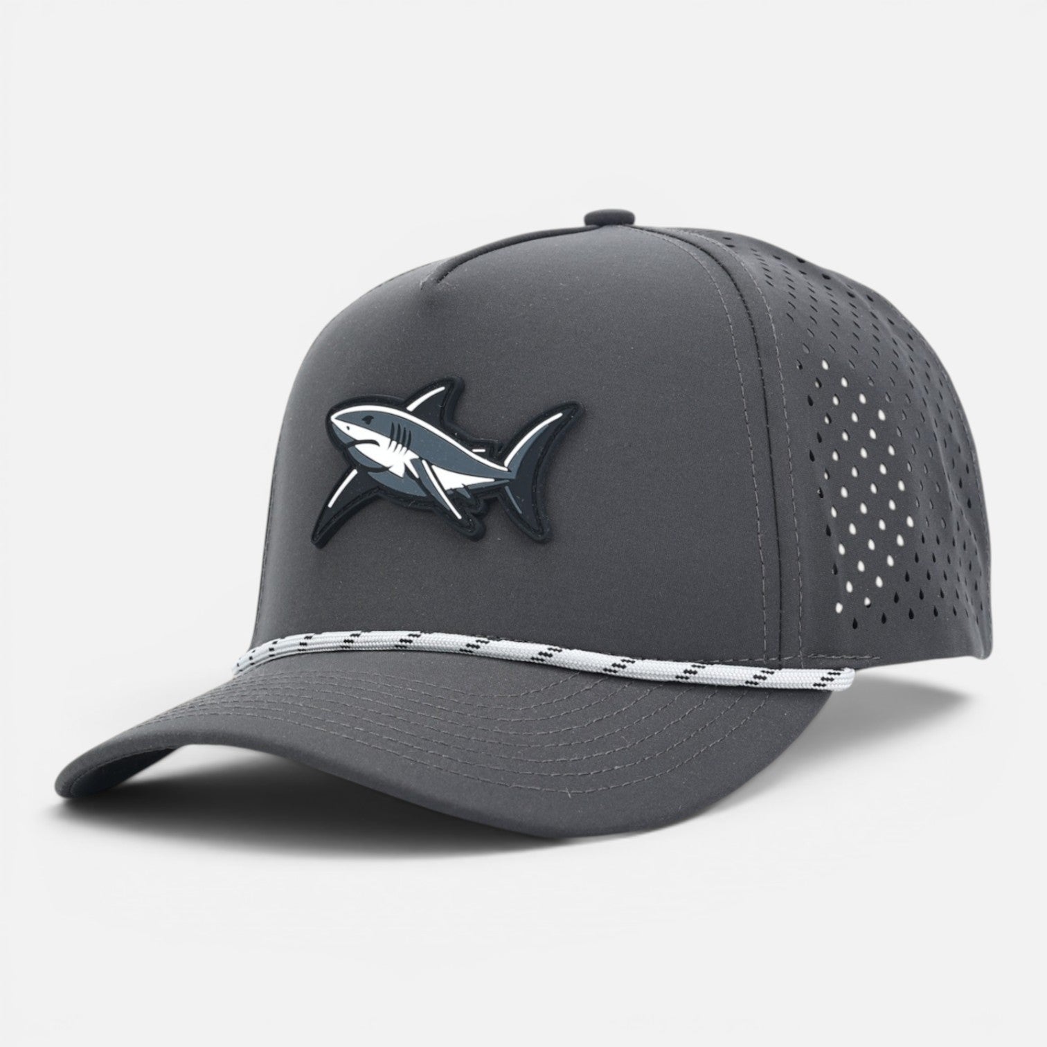 HYDRO SHARK