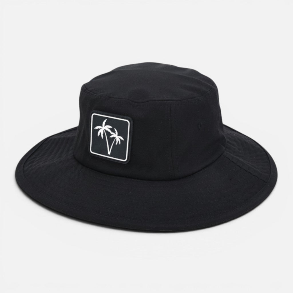 ISLAND PALMS BUCKET