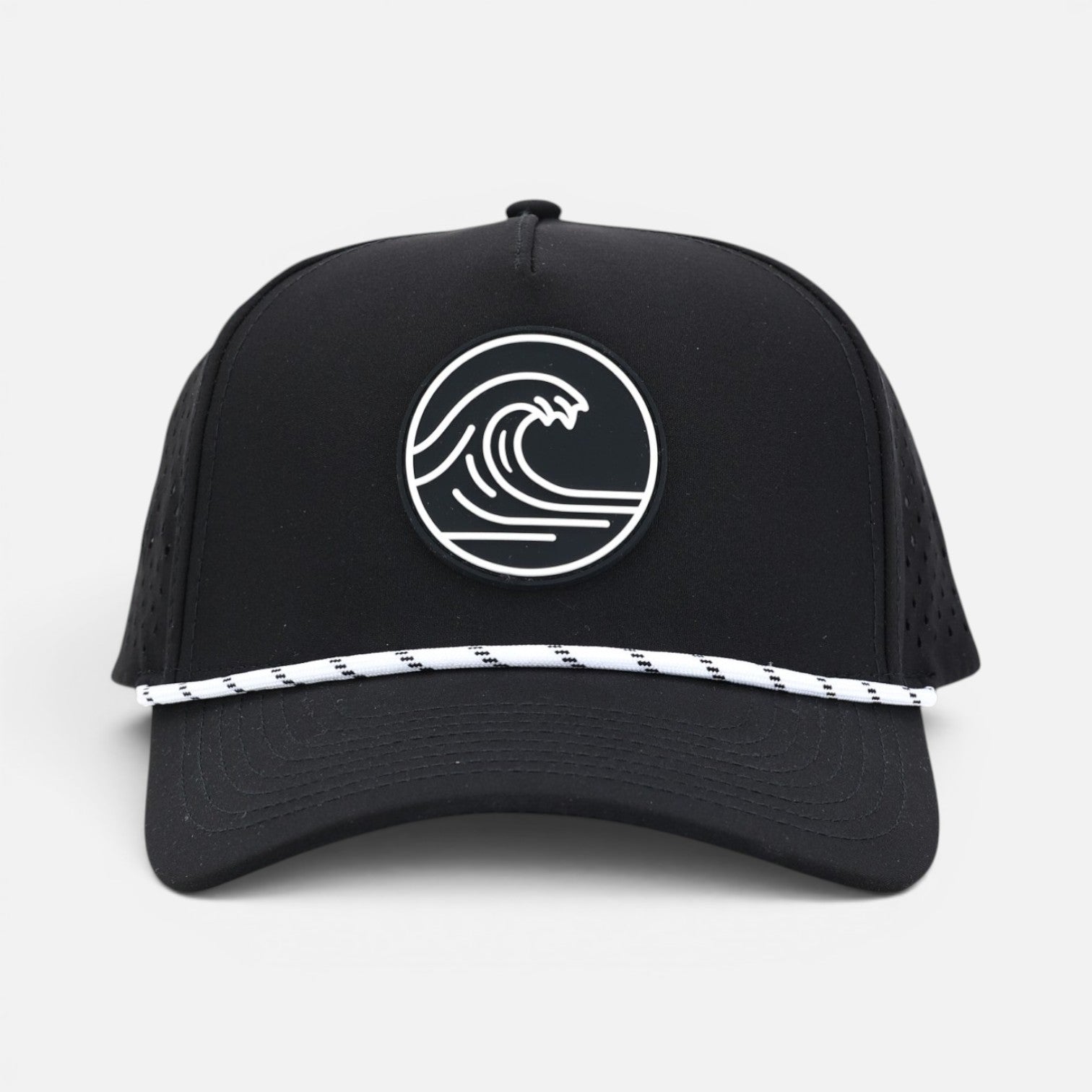 #color_black