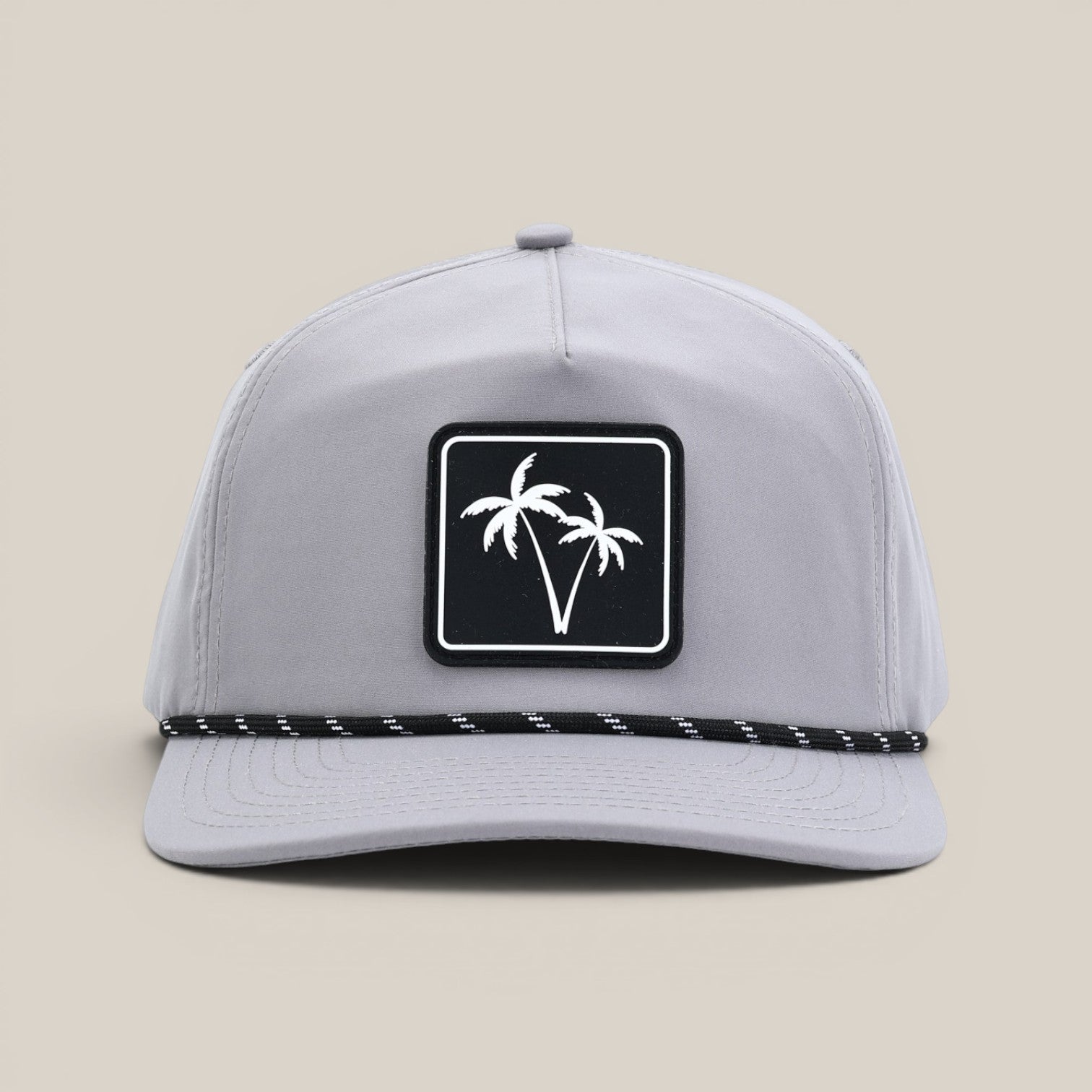 Island Palms Air