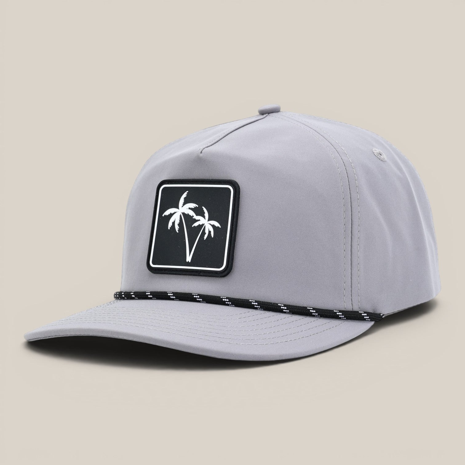 Island Palms Air