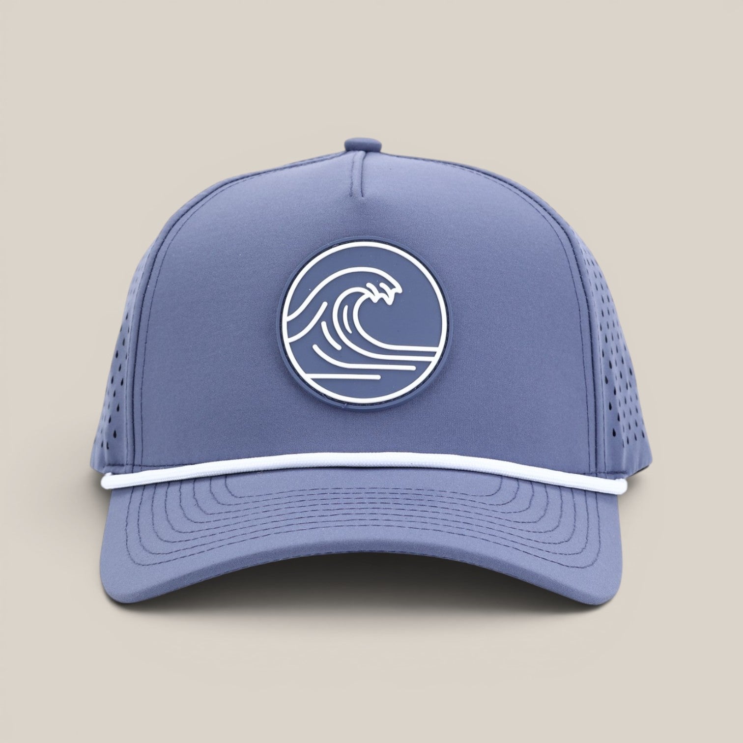 #color_Blue