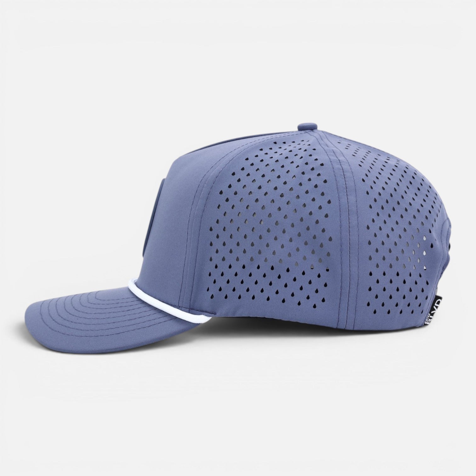 #color_blue