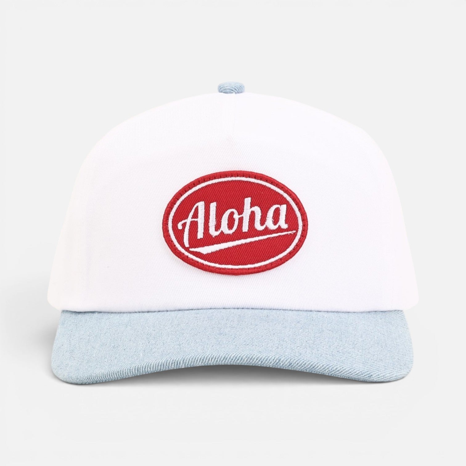 HERITAGE ALOHA