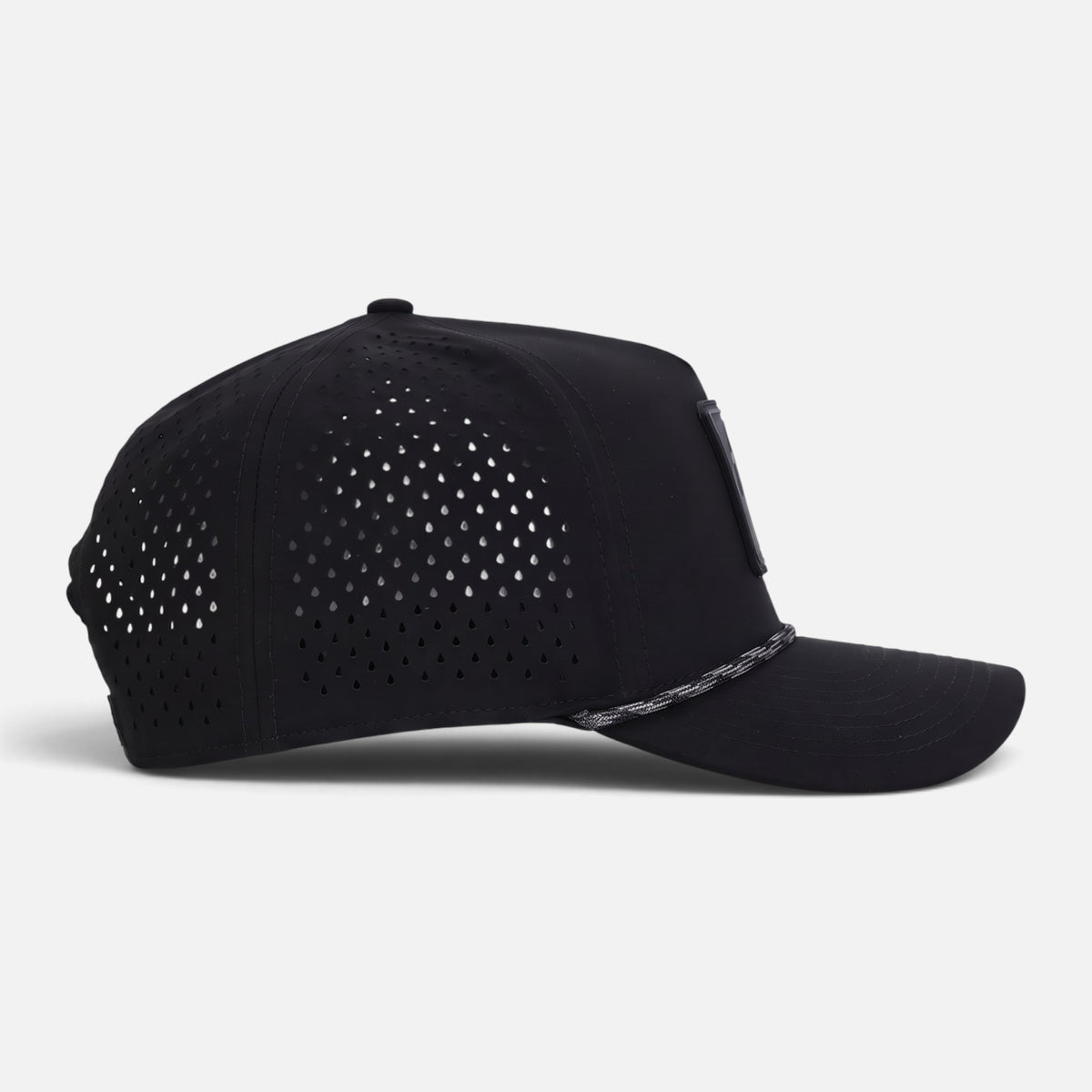 #color_blk/blk