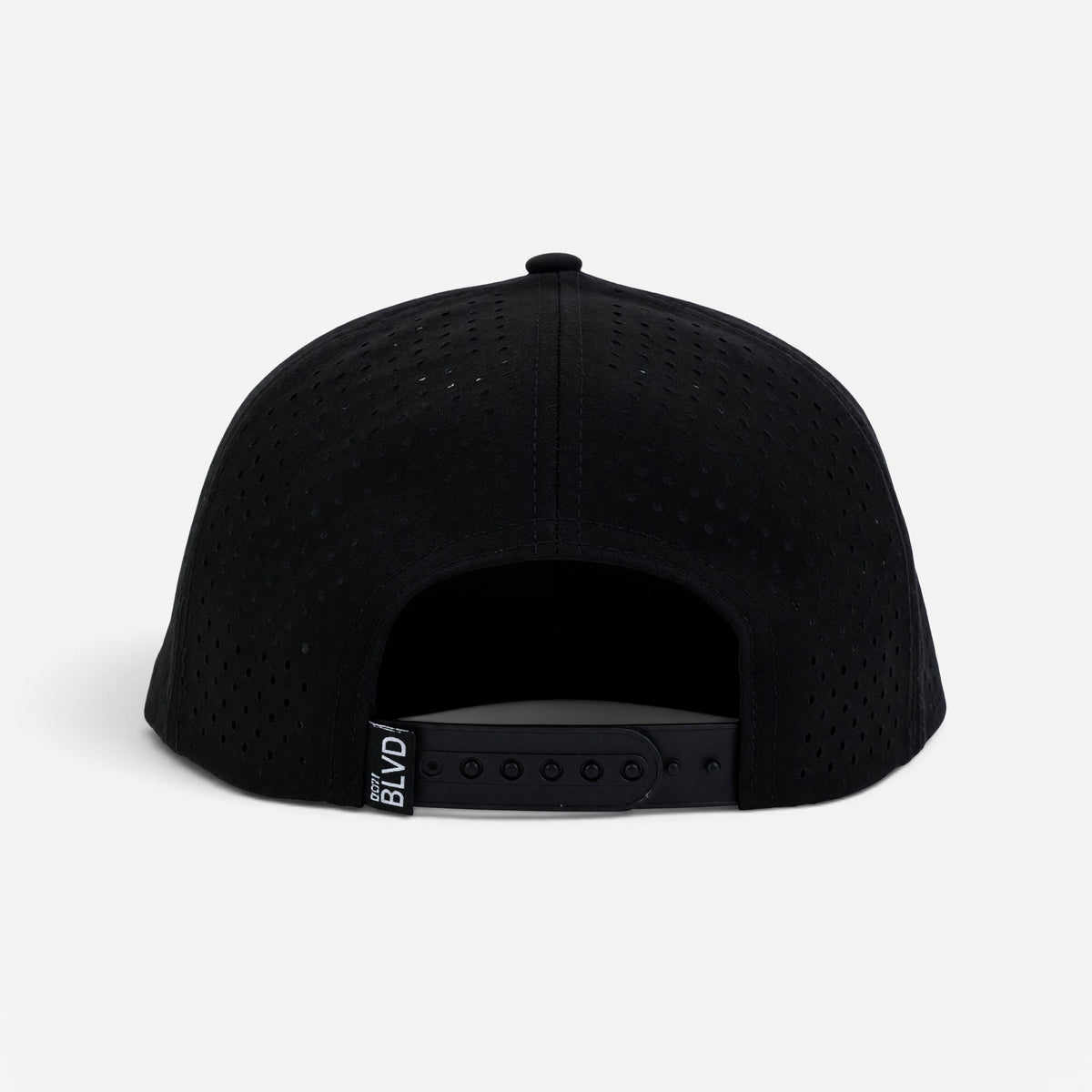 #color_blk/blk